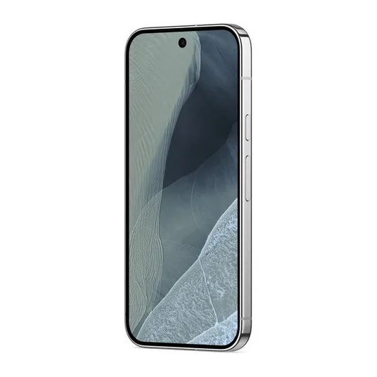 Telefonas Google Pixel 11 Pro 5G 256GB Fog