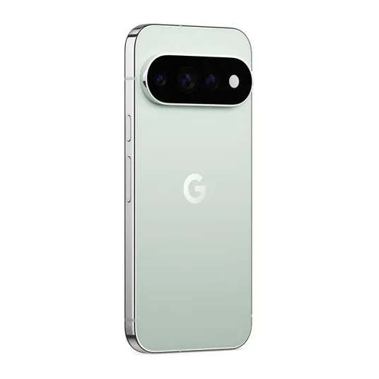 Telefonas Google Pixel 11 Pro 5G 256GB Fog