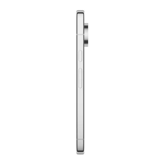 Telefonas Google Pixel 11 Pro 5G 256GB Fog