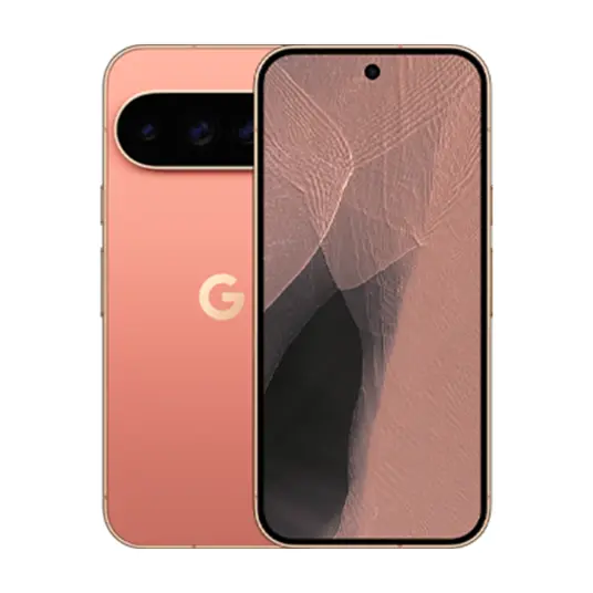 Telefonas Google Pixel 11 Pro 5G 256GB Canyon
