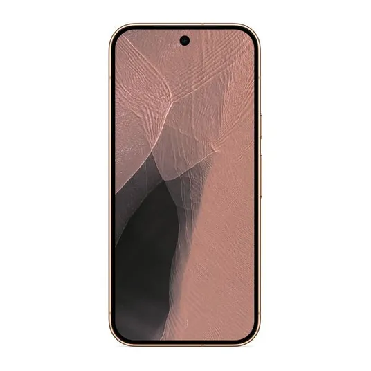 Telefonas Google Pixel 11 Pro 5G 256GB Canyon