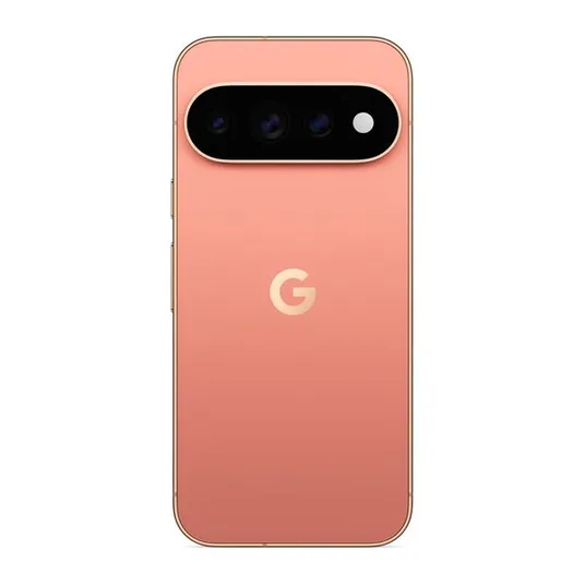 Telefonas Google Pixel 11 Pro 5G 256GB Canyon
