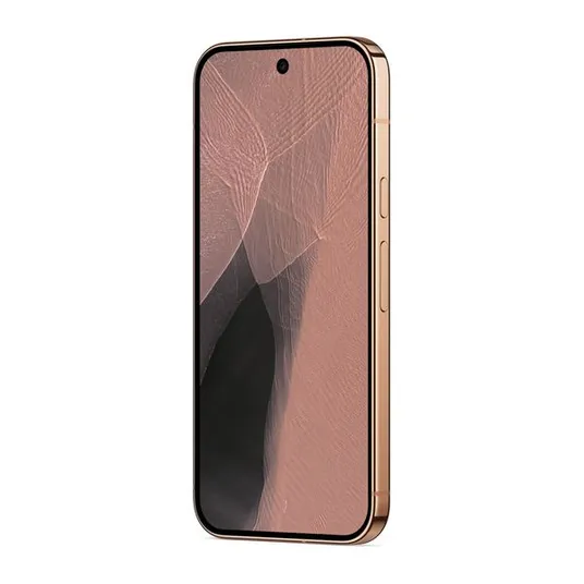 Telefonas Google Pixel 11 Pro 5G 256GB Canyon