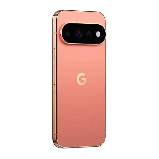 Telefonas Google Pixel 11 Pro 5G 256GB Canyon