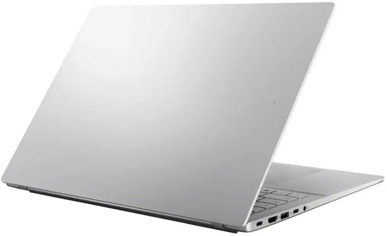 ASUS Vivobook S16 S3607AA-SH015W – Ultra
