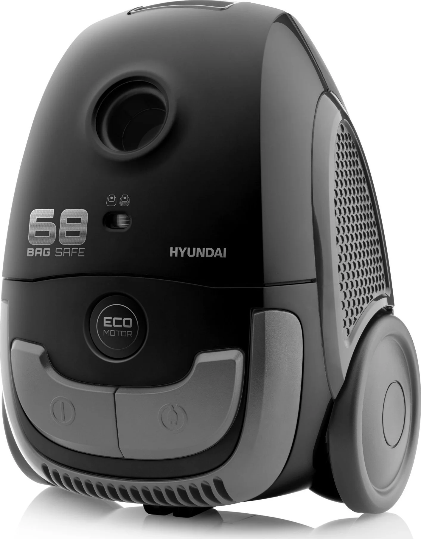 "Hyundai" putekļu sūcējs "Hyundai"