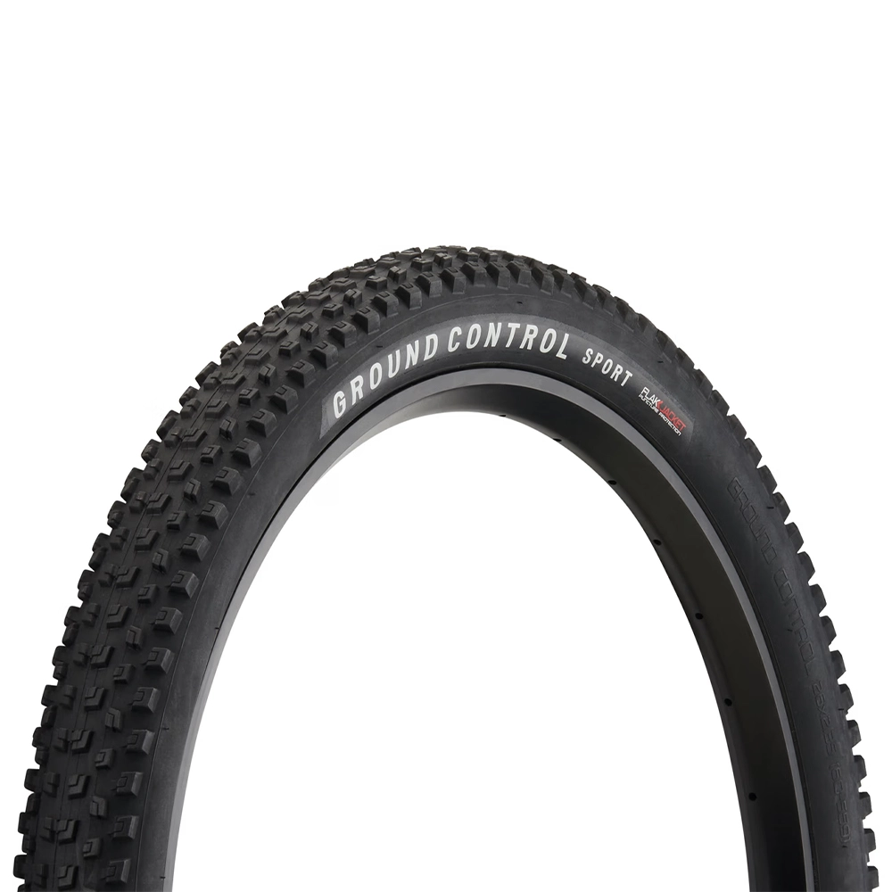 Riepa SPECIALIZED Ground Control Sport 26"