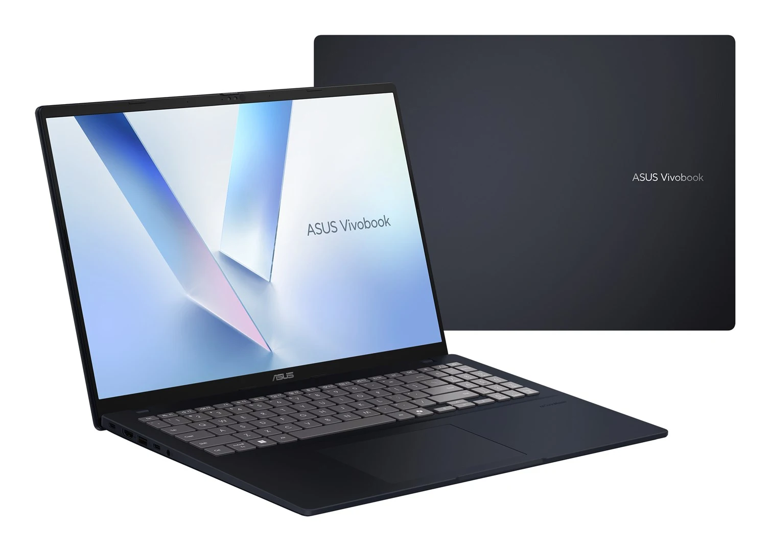 ASUS Vivobook 16 X1607CA-MB110W Intel Core