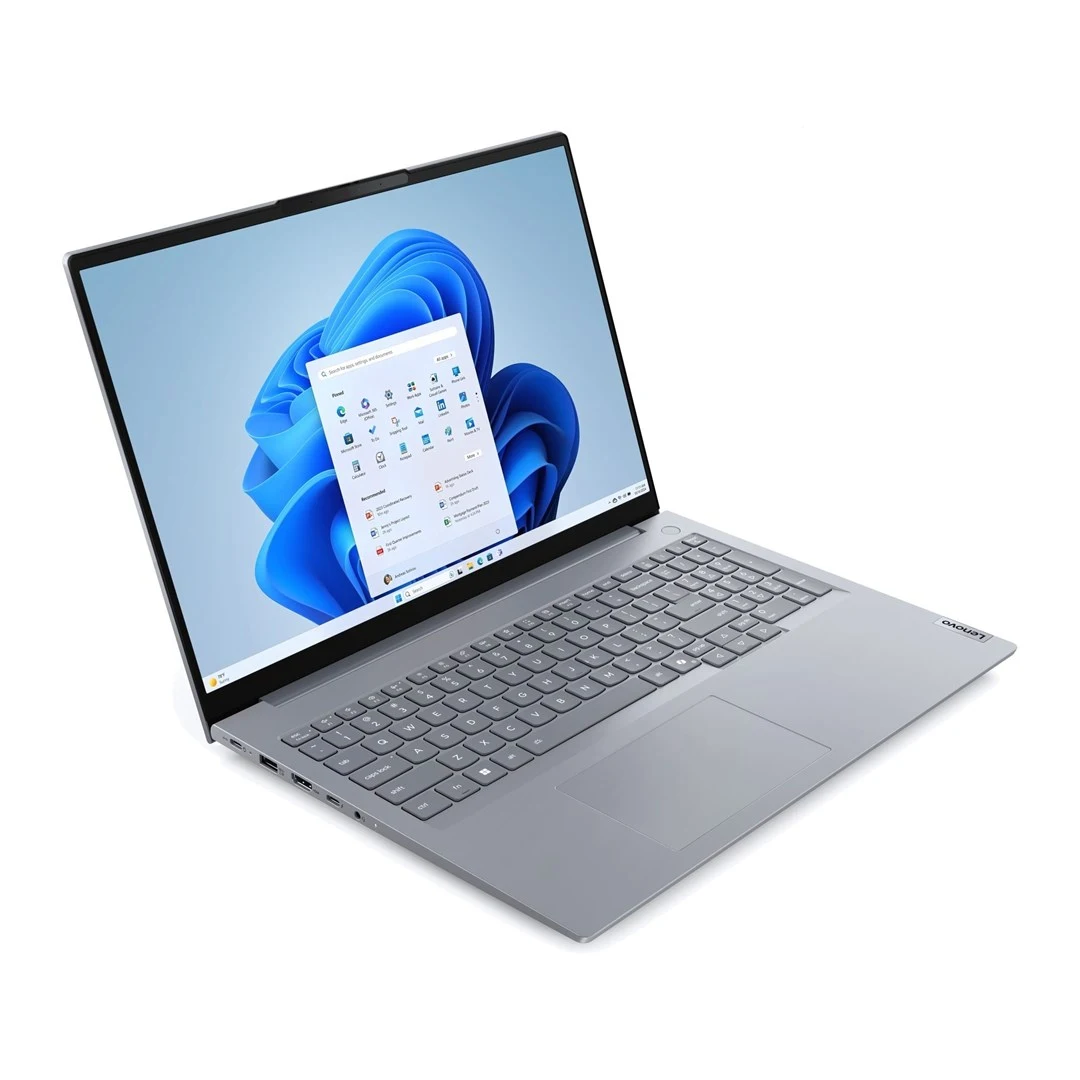 Lenovo ThinkBook 16 G8 IAL Ultra