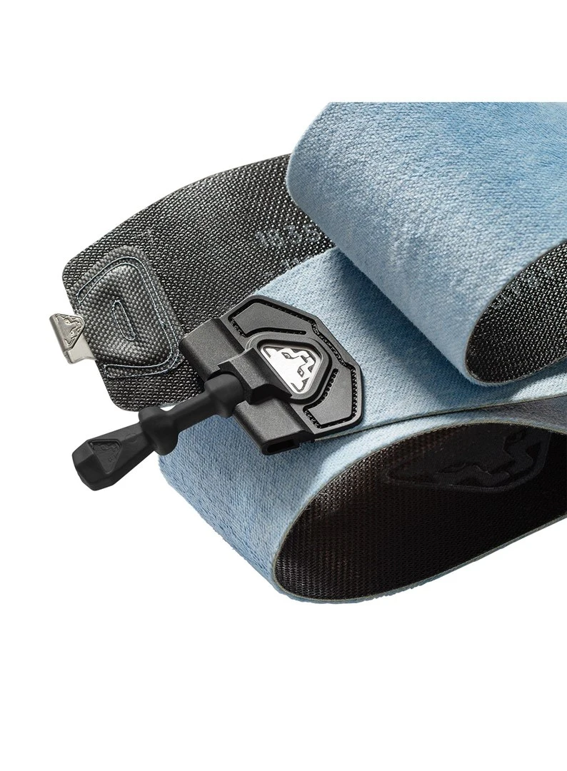 No-Name Ski skins Dynafit Speedskin Seven