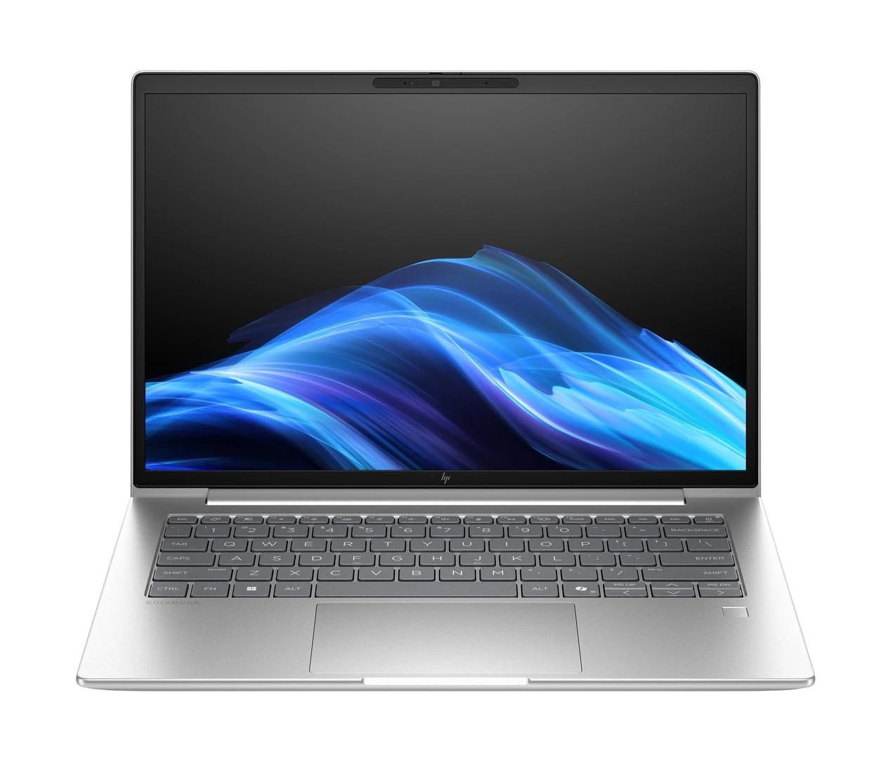 Portatīvais dators HP EliteBook 6 G1i