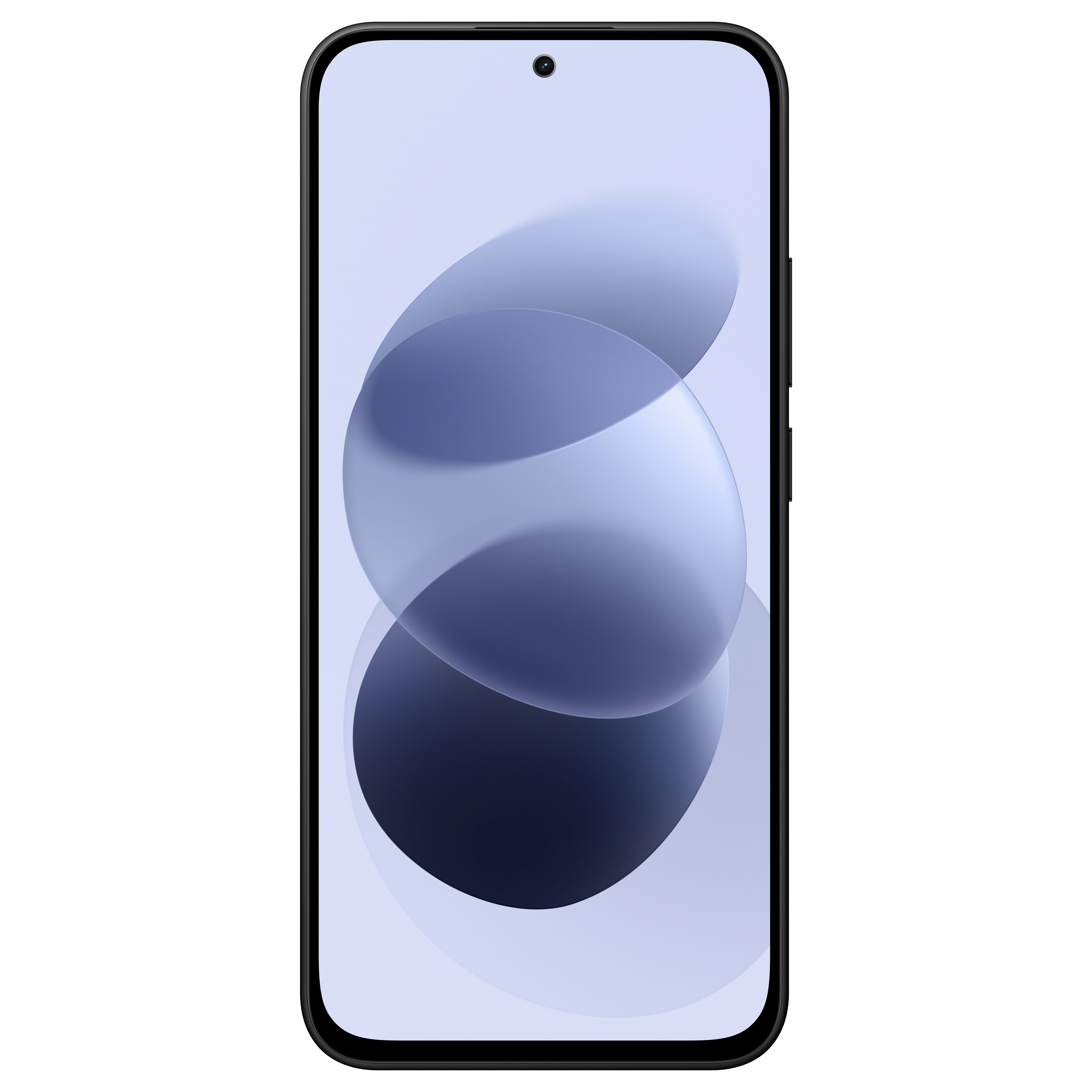 Xiaomi Telefons Redmi Note 17 4G