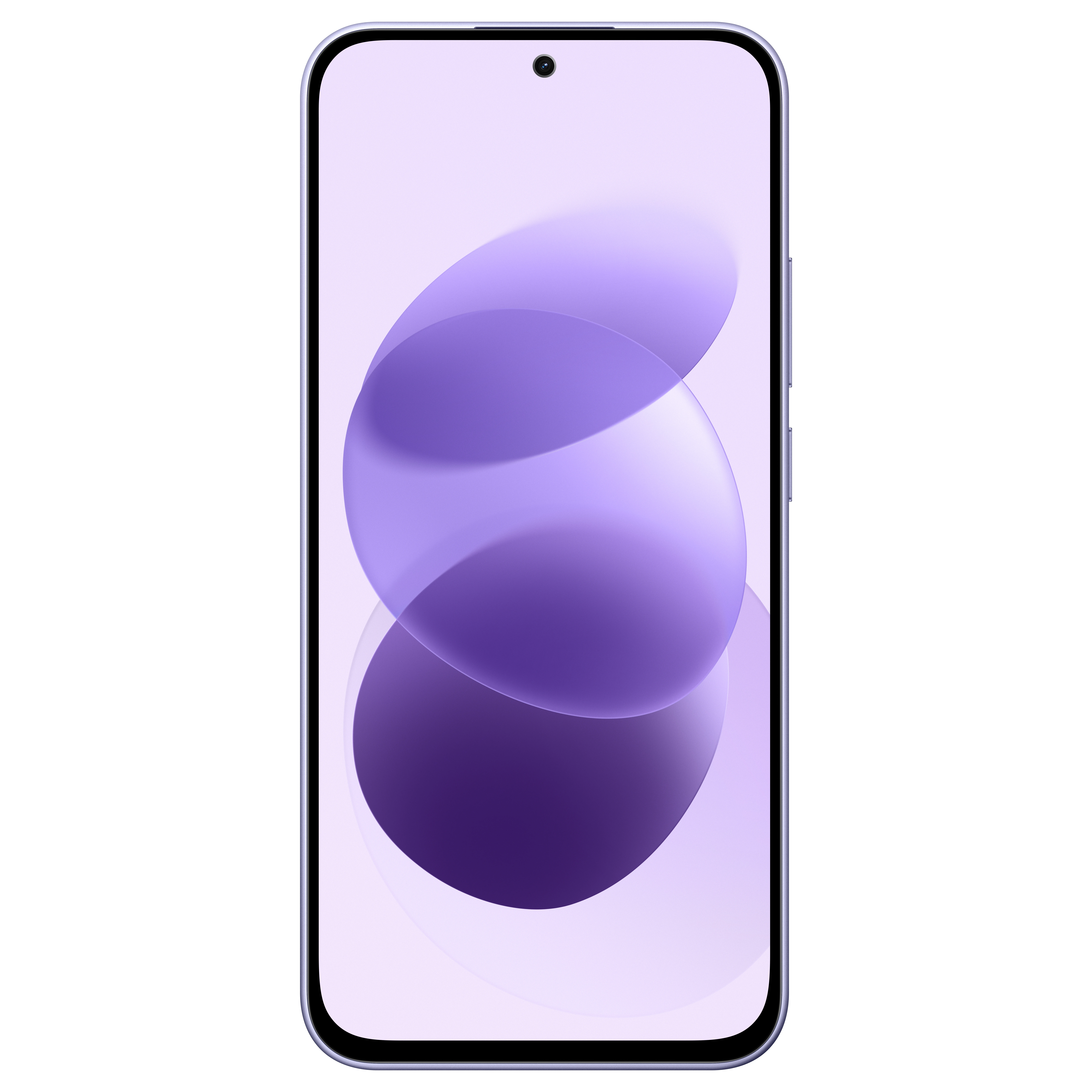 Xiaomi Telefons Redmi Note 17 4G