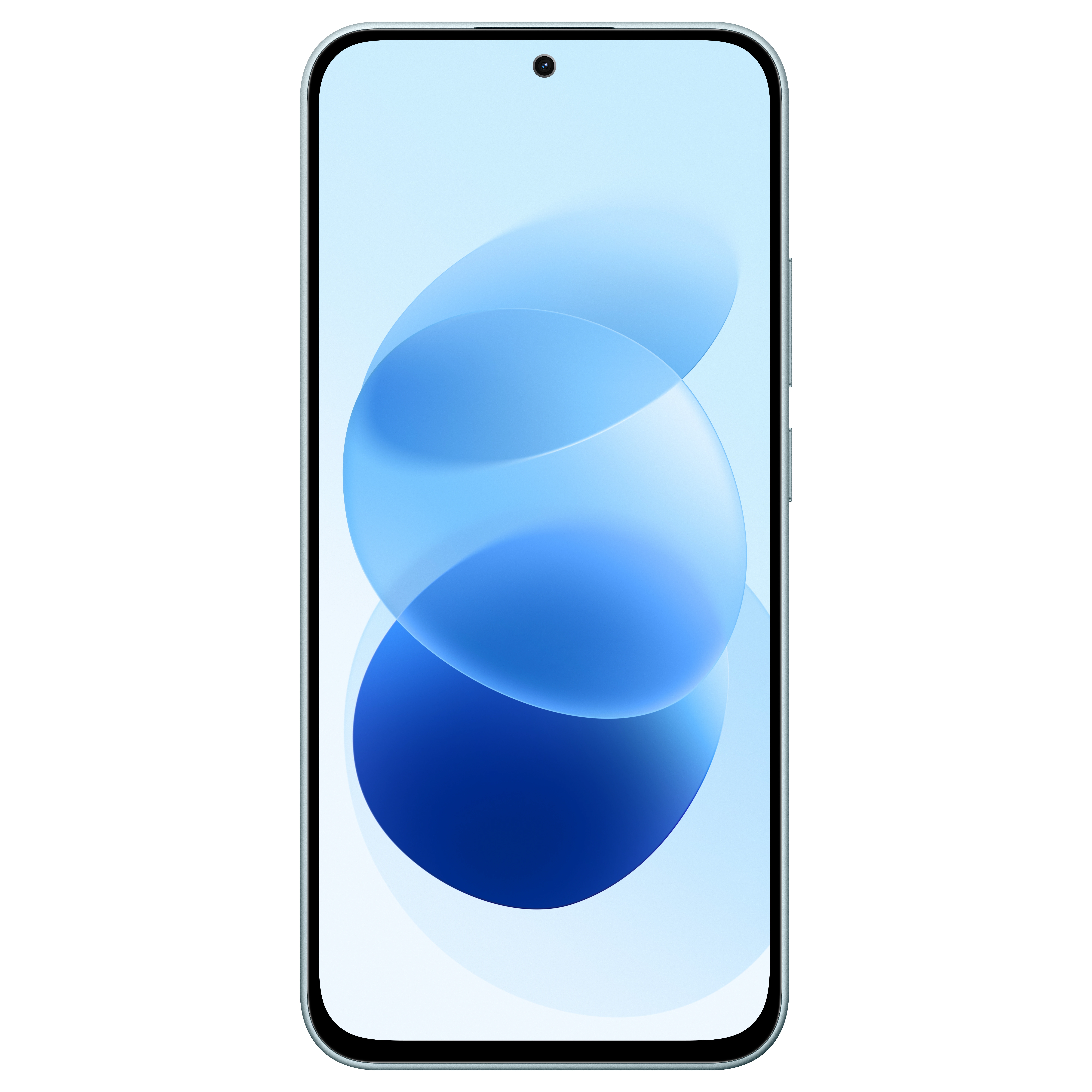 Xiaomi Telefons Redmi Note 17 5G