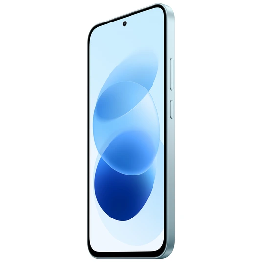 Telefon Redmi Note 17 5G 6GB/128GB Sky Teal