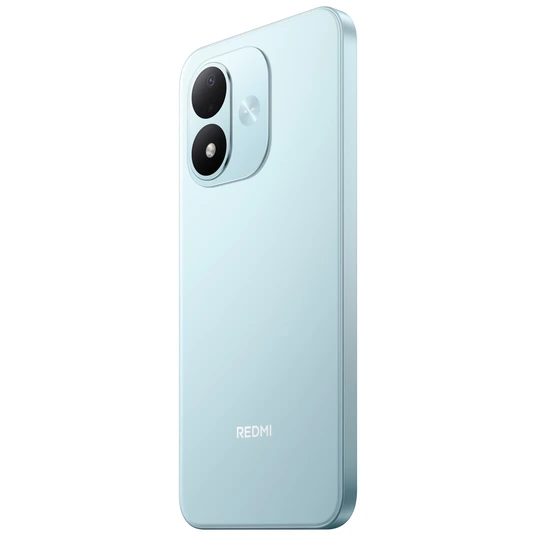 Telefon Redmi Note 17 5G 6GB/128GB Sky Teal