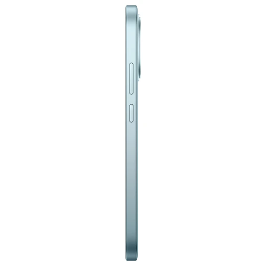 Telefon Redmi Note 17 5G 6GB/128GB Sky Teal