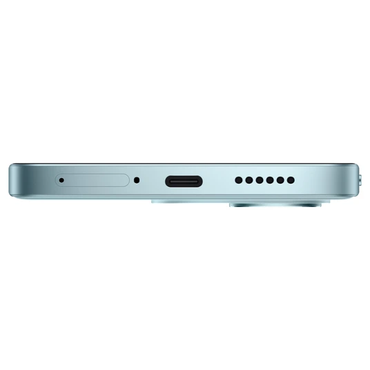 Telefon Redmi Note 17 5G 6GB/128GB Sky Teal