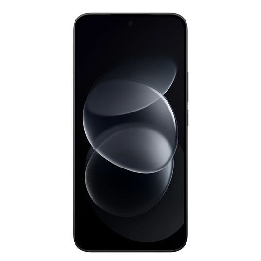 Telefon Redmi Note 17 Pro 5G 6GB/256GB Black