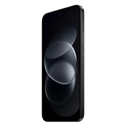 Telefon Redmi Note 17 Pro 5G 6GB/256GB Black
