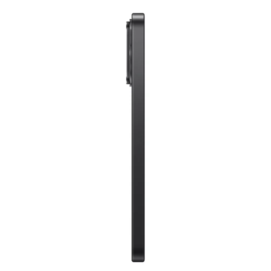 Telefon Redmi Note 17 Pro 5G 6GB/256GB Black