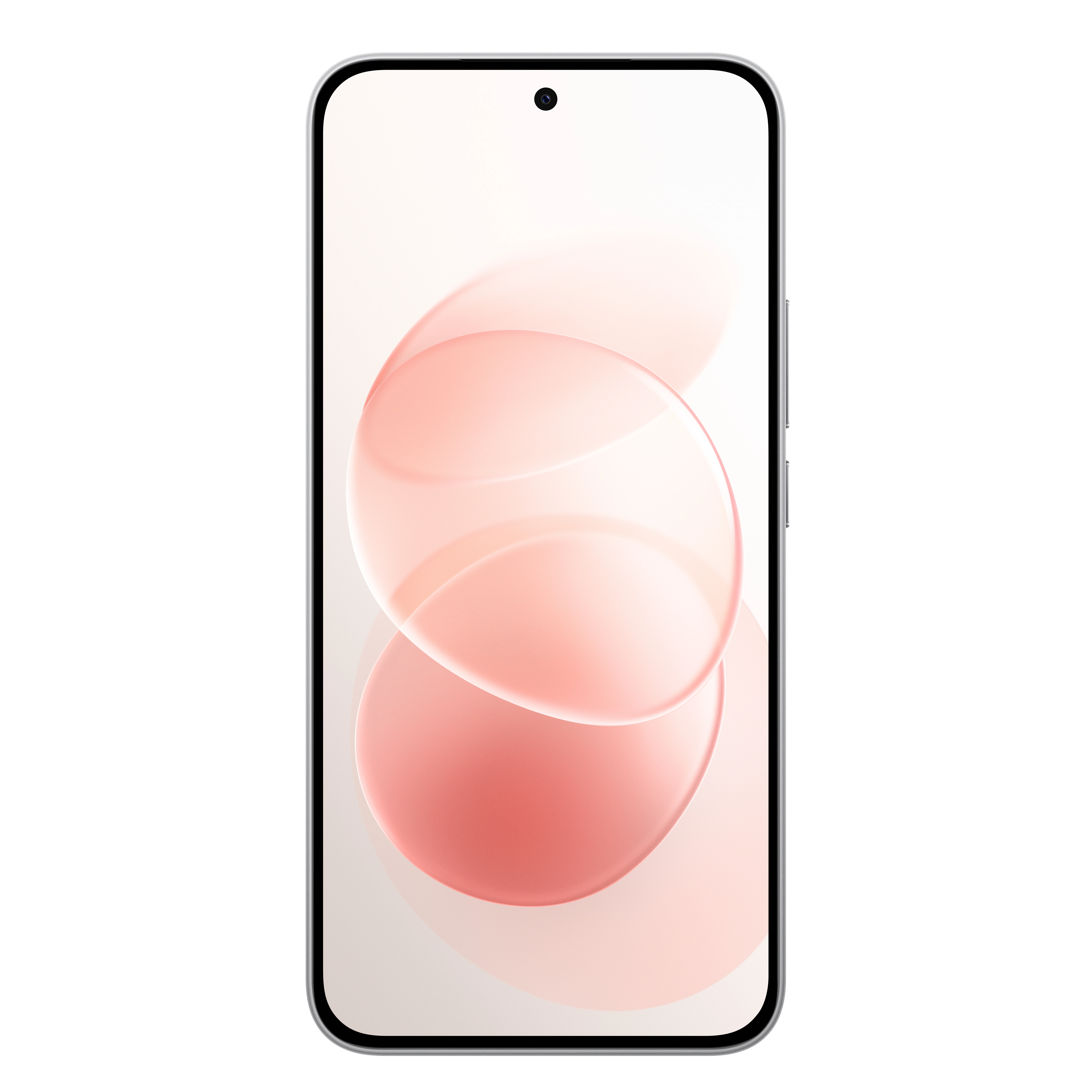 Xiaomi Telefons Redmi Note 17 Pro