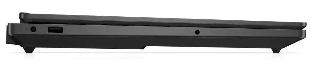 "HyperX Omen 15" – &quot