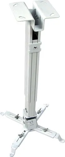 "Avtek Easy Mount" projektora turētājs