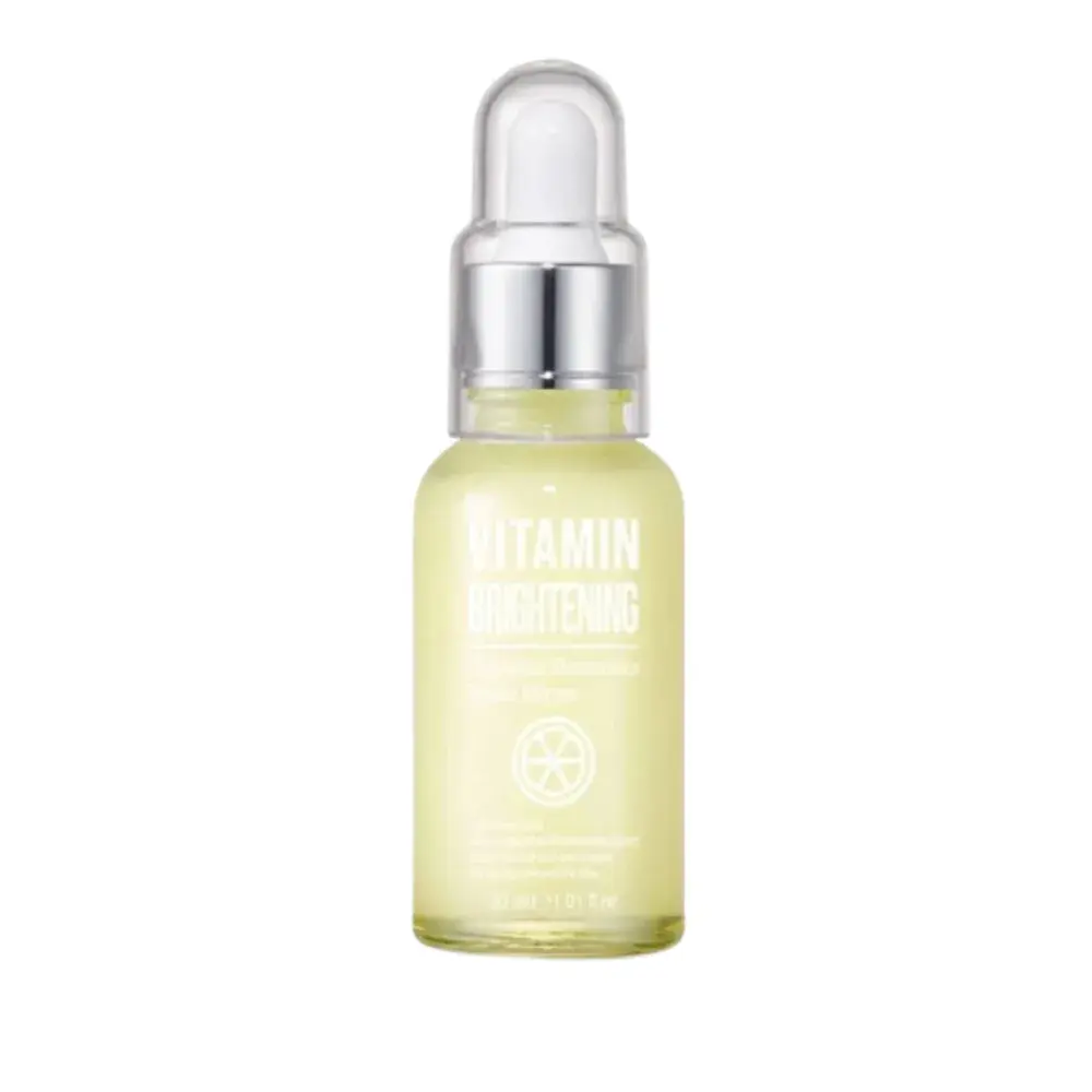 Esfolio - Vitamin Brightening Ampoule, 30ml