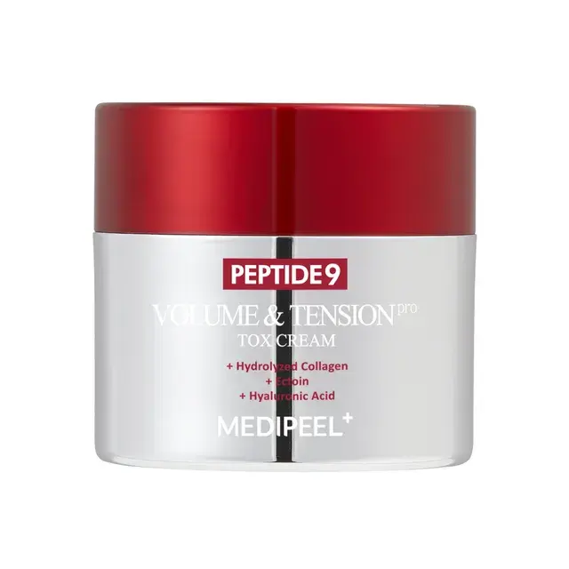 Medi-Peel - Peptide 9 Volume and