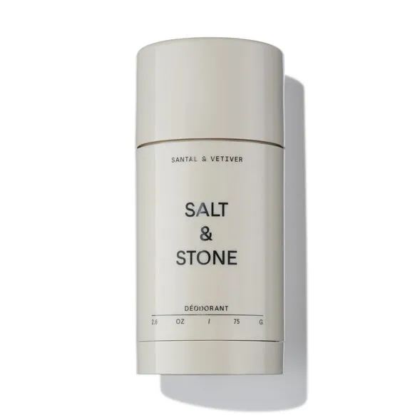 "Salt & Stone" – dabīgs