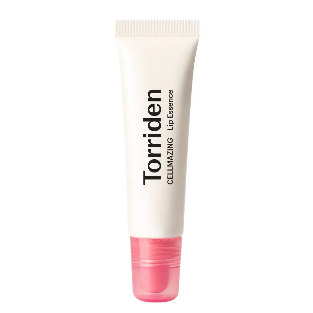 Torriden - Cellmazing Low Molecular Collagen