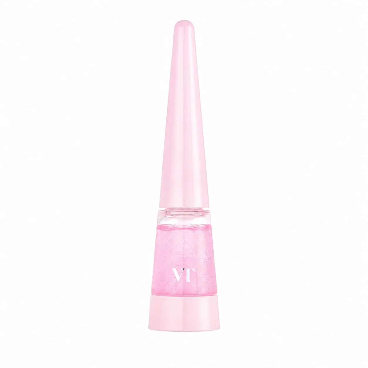 VT Cosmetics - Reedle Shot Color