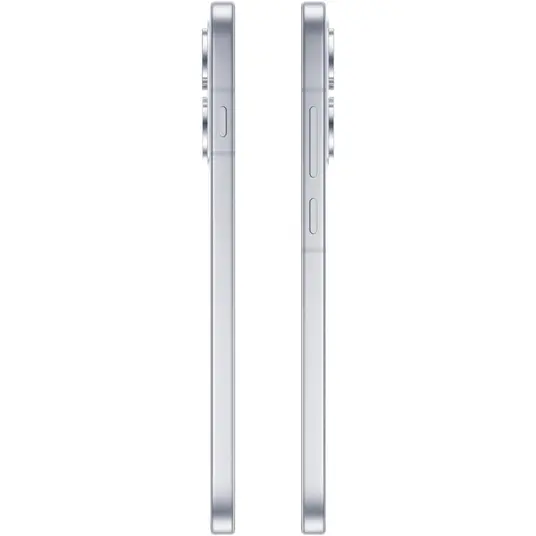 Telefon Oppo Reno16 Pro 5G 12GB/512GB Pop White
