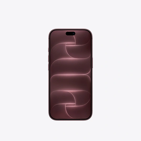 Telefon Apple iPhone 18 Pro 256GB Burgundy