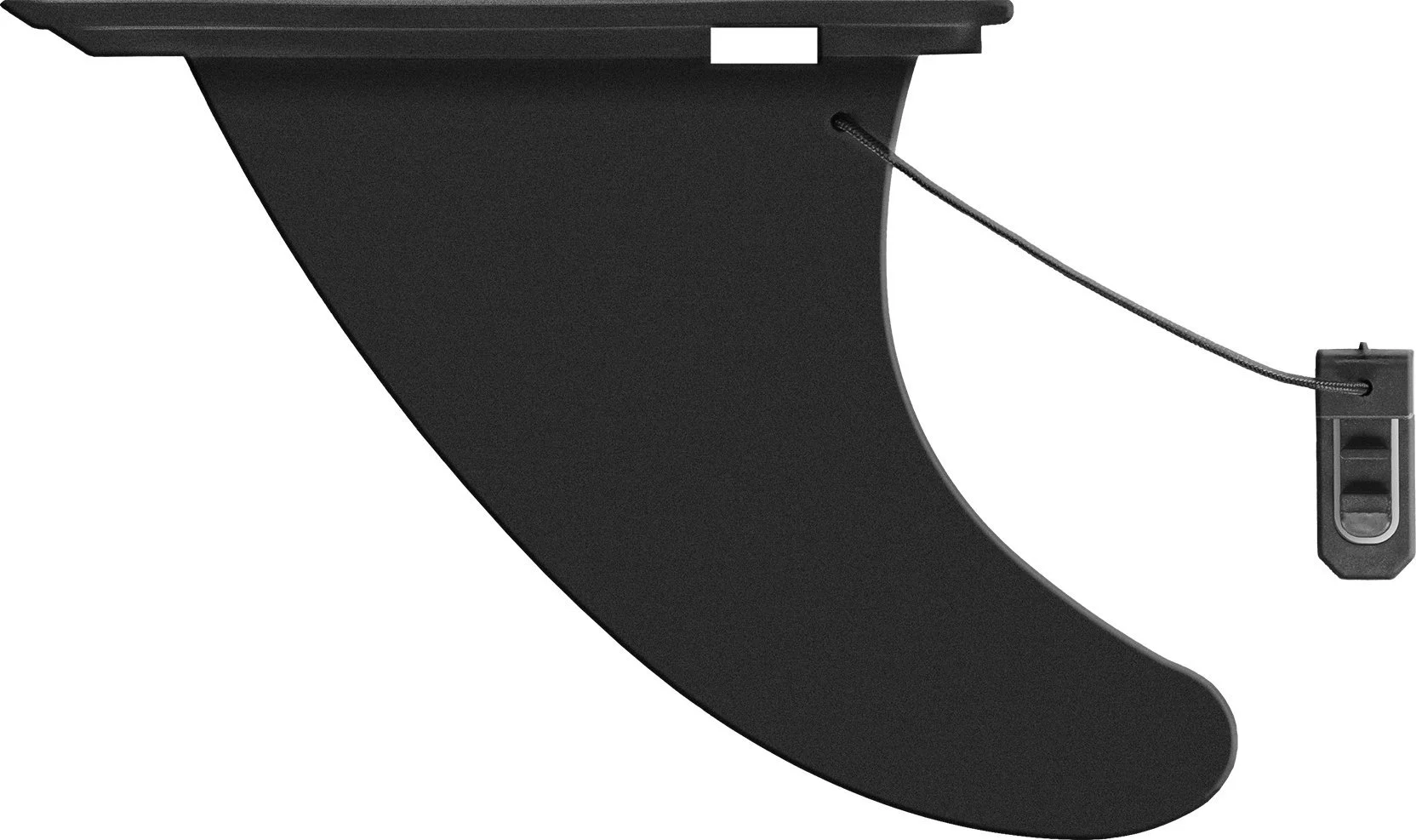 "Rebel Active Active" – SUP