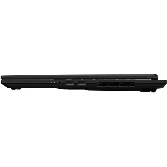 Laptop Gigabyte Gaming A16 CVH i7-13620H / 16 GB / 512 GB / RTX 5060 / 165 Hz (CVHI3EE893SD)