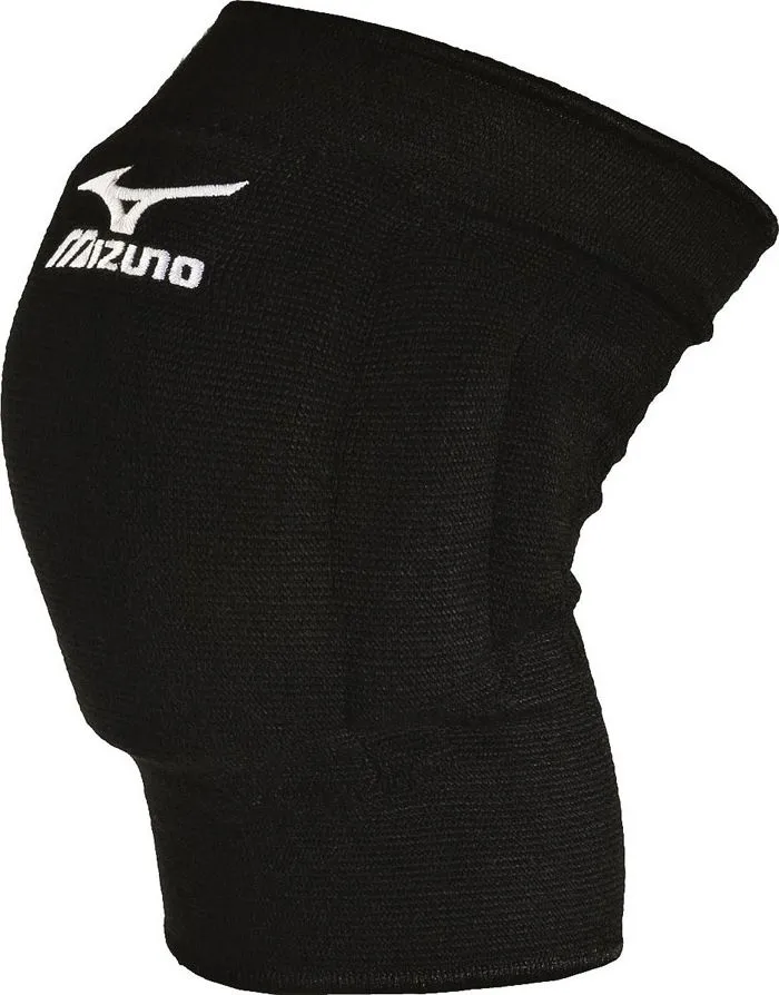 "Mizuno" volejbola ceļu aizsargi &quot