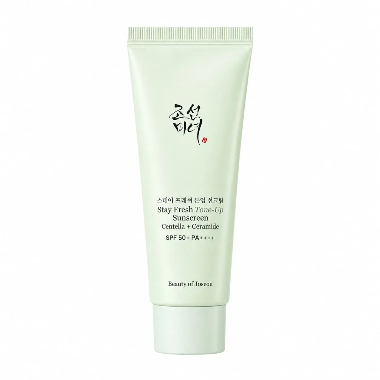 Beauty of Joseon - Stay Fresh
