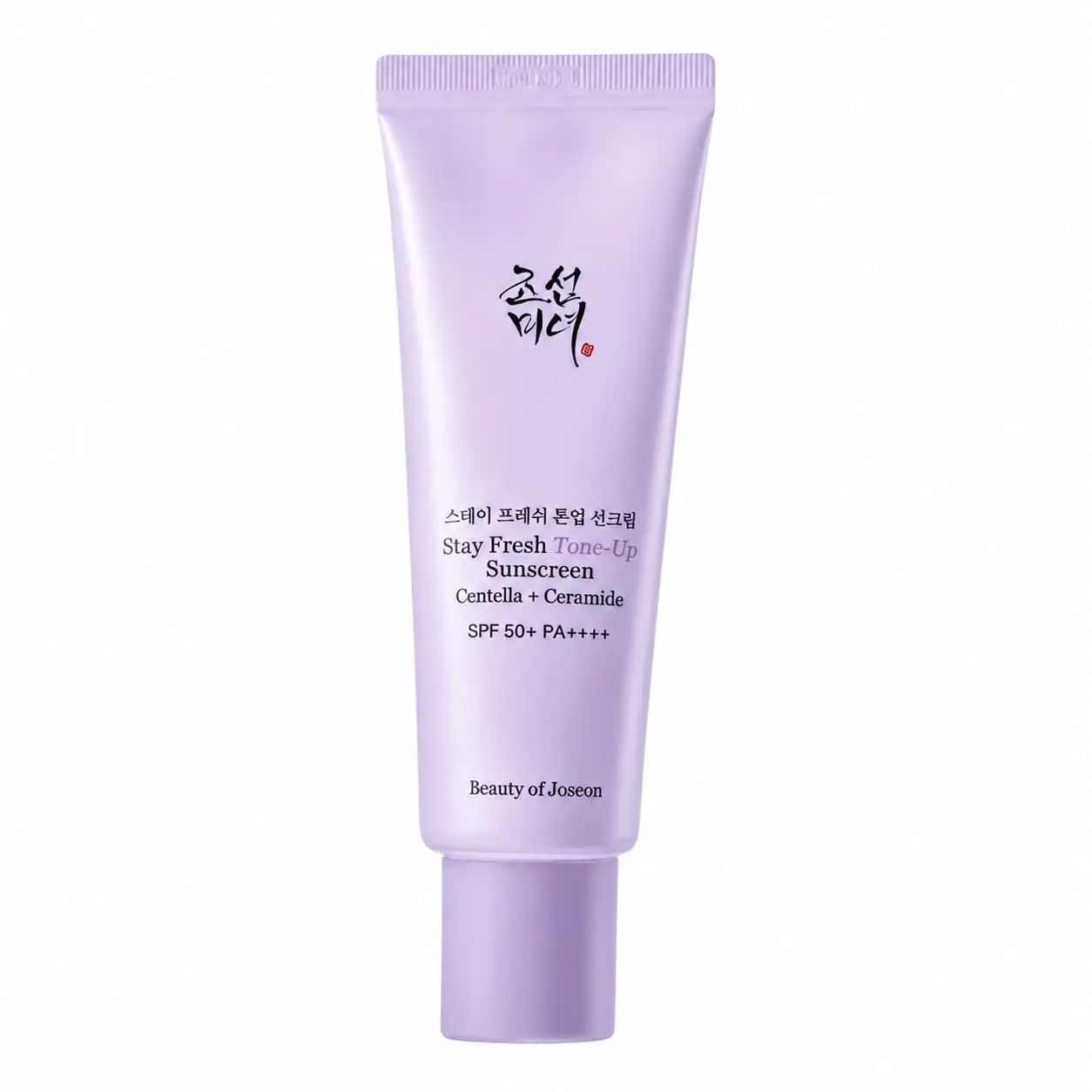 Beauty of Joseon - Stay Fresh