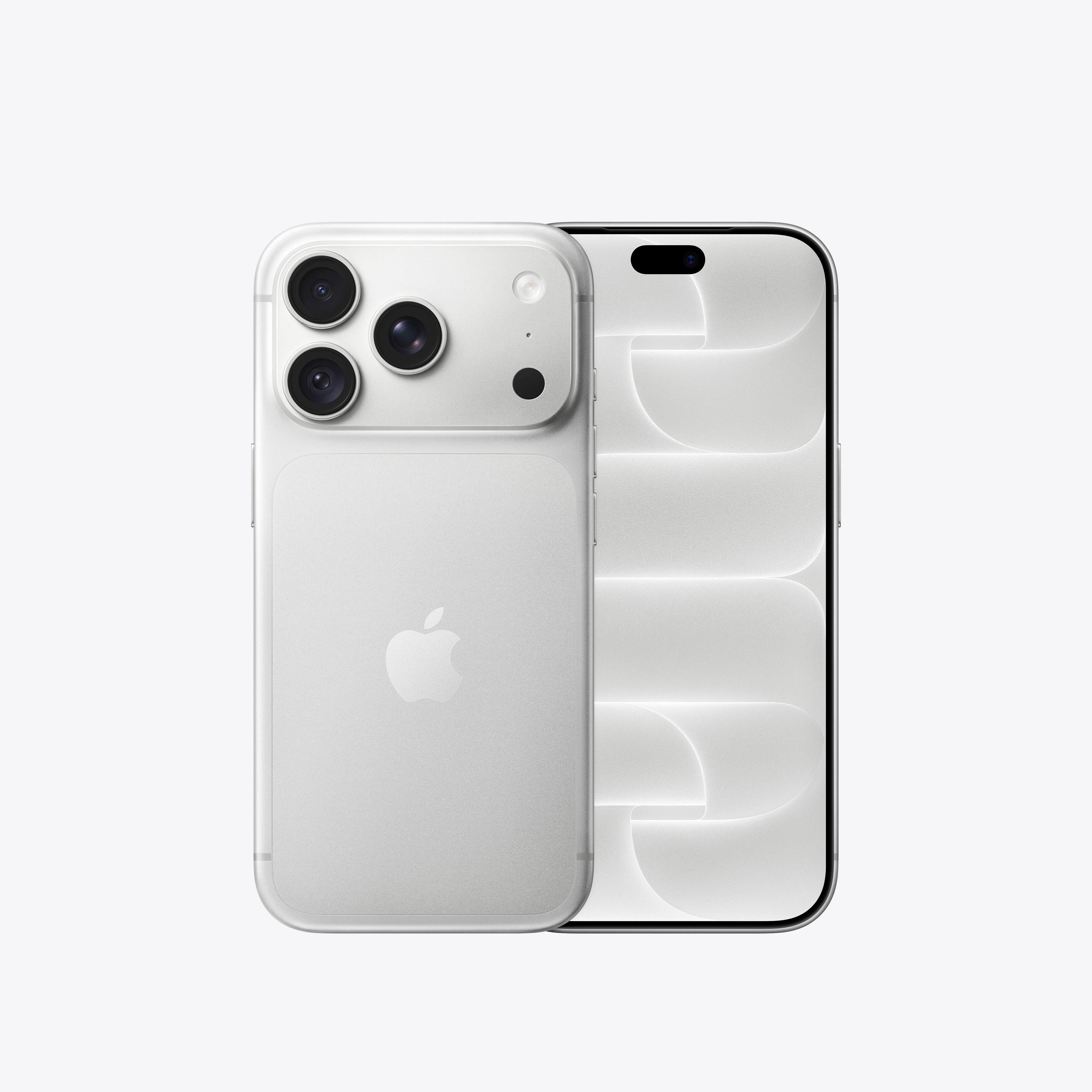 Telefons Apple iPhone 18 Pro 512GB