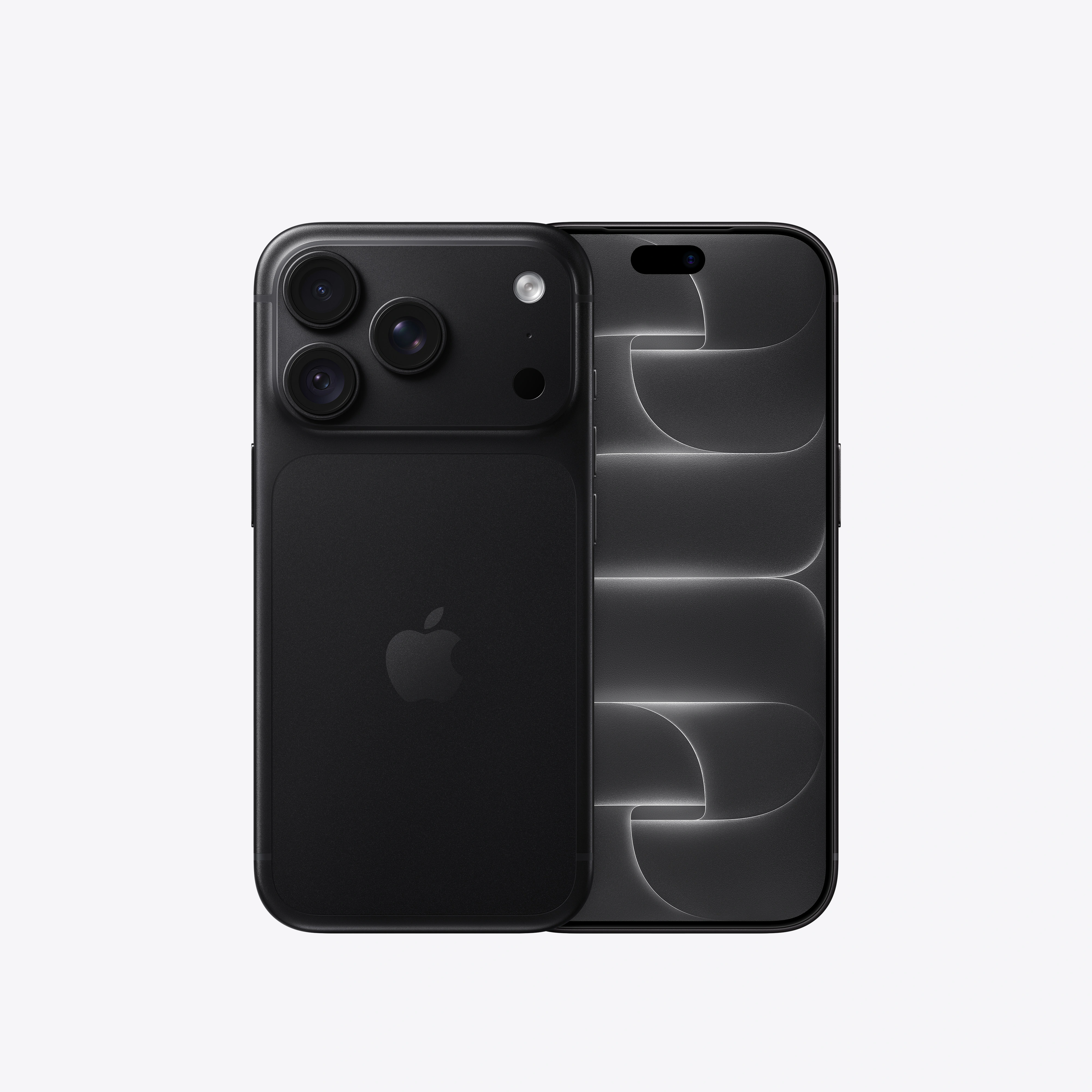 Telefons Apple iPhone 18 Pro 1TB