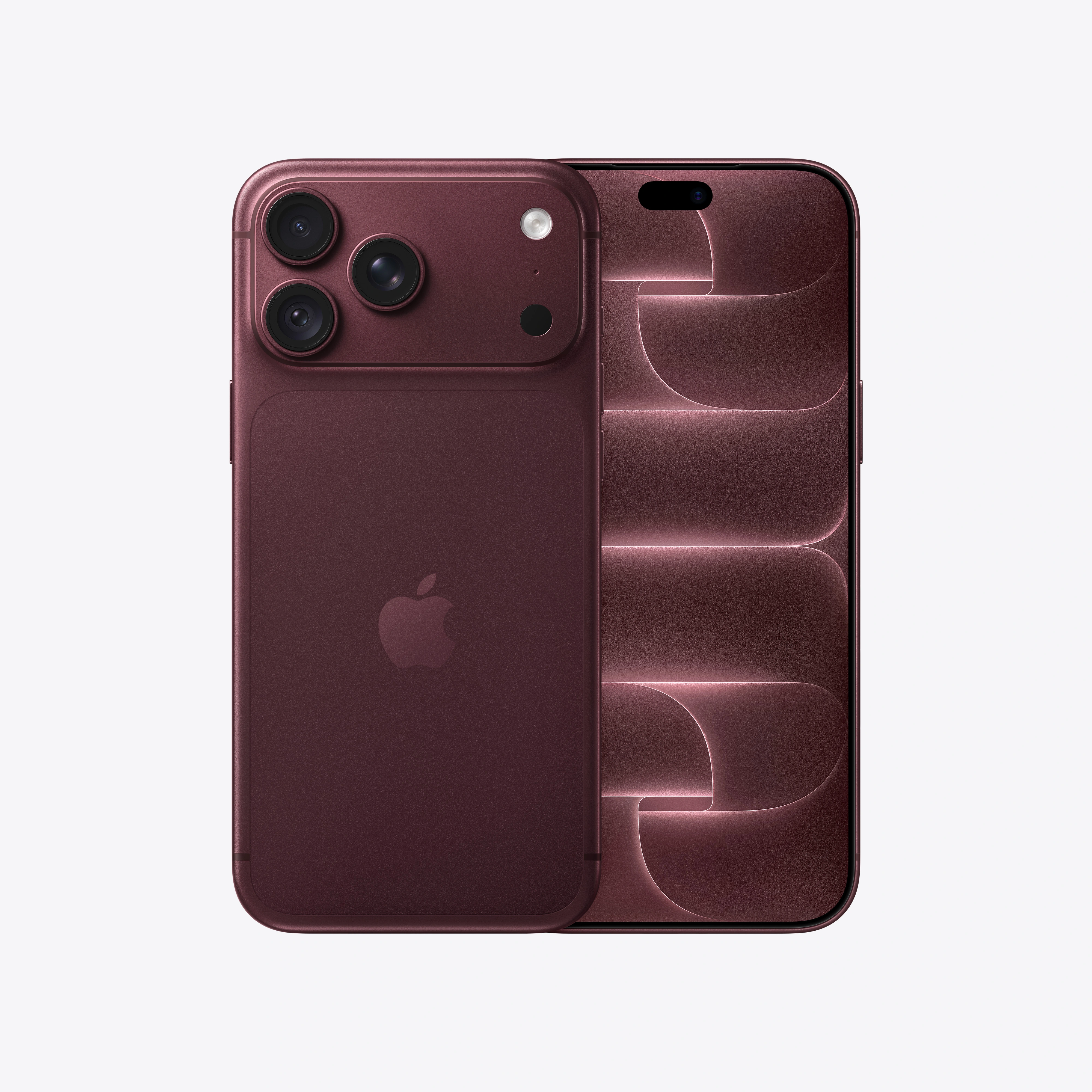 Telefons Apple iPhone 18 Pro Max