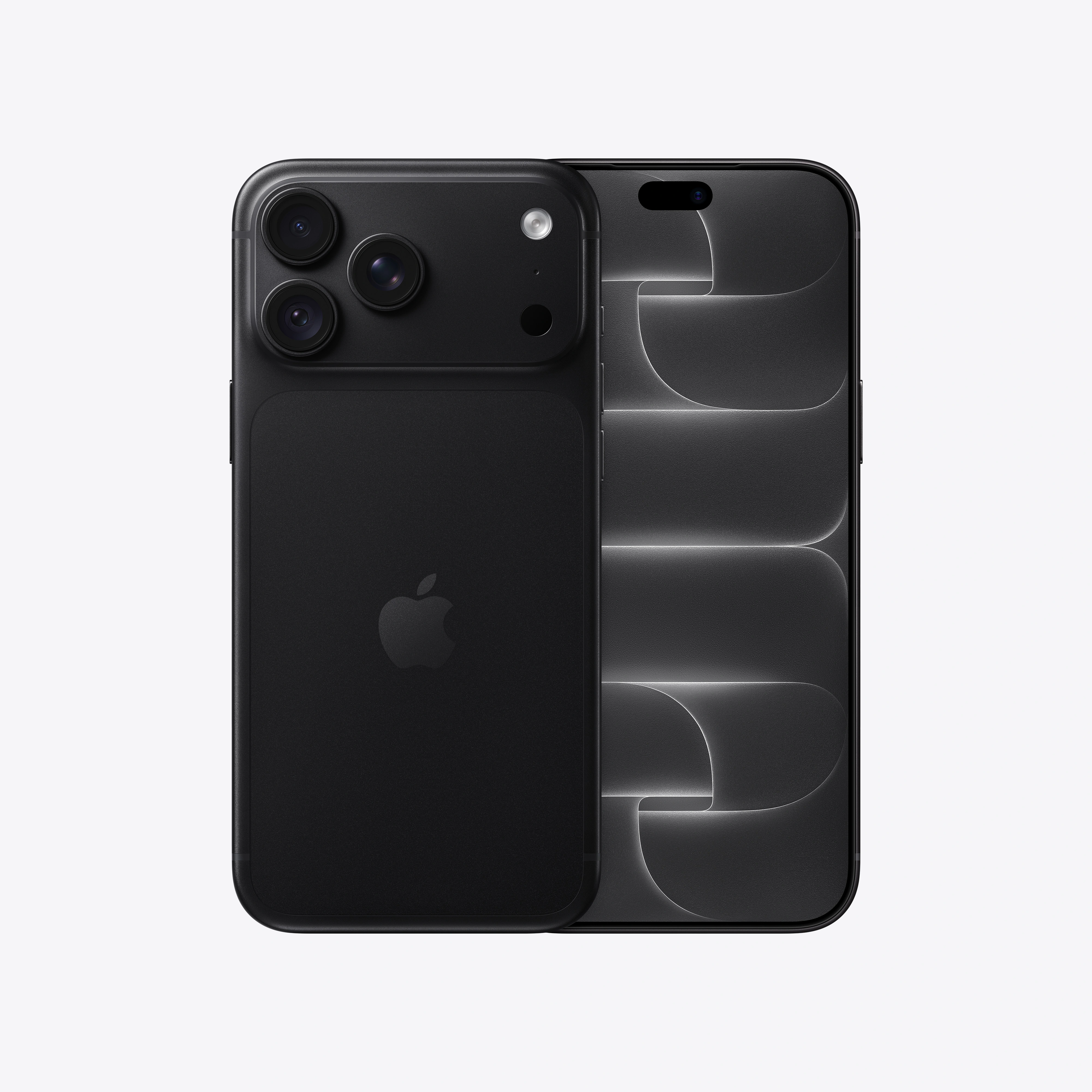Telefons Apple iPhone 18 Pro Max