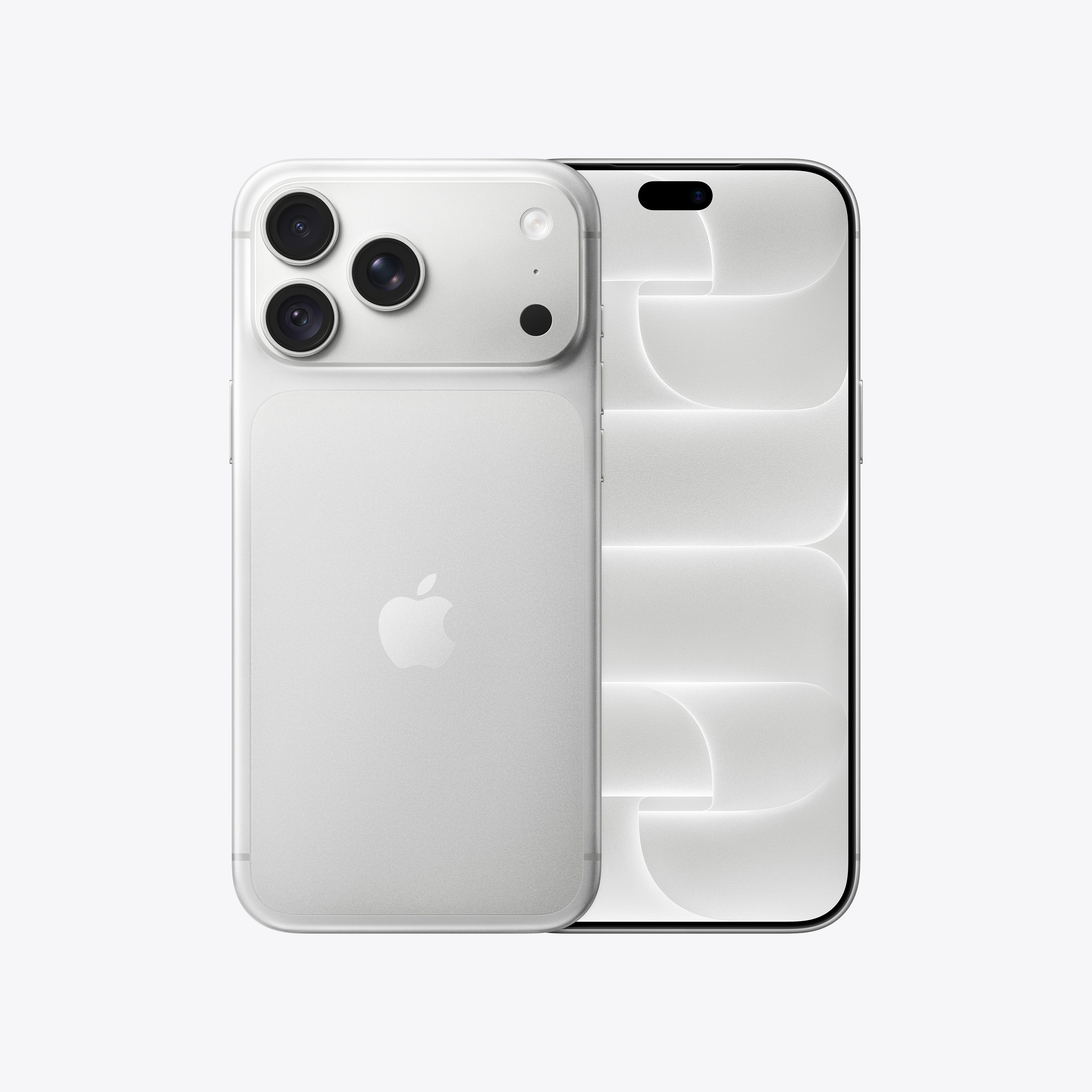 Telefons Apple iPhone 18 Pro Max