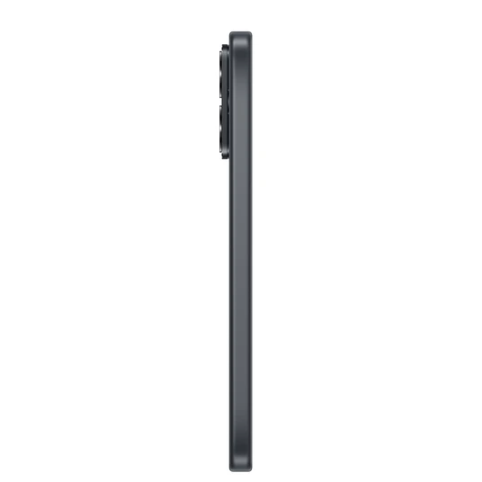 Telefonas Poco X8 8GB/256GB Black