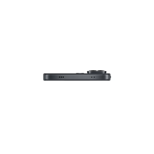 Telefonas Poco X8 8GB/256GB Black