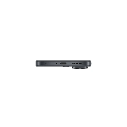 Telefonas Poco X8 8GB/256GB Black