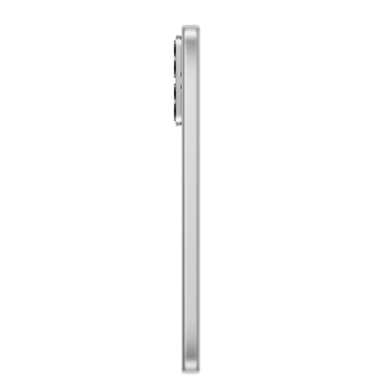 Telefon Poco X8 8GB/256GB White