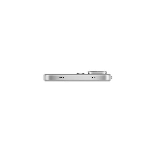 Telefon Poco X8 8GB/256GB White